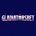 Gladiators bet Casino logo
