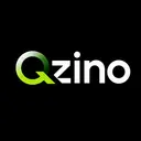 Qzino Casino logo