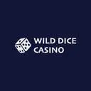Wild Dice Casino logo
